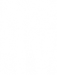 Logo Hostel Vic